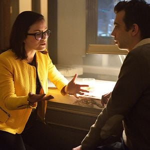 Fotoğraf Jay Baruchel