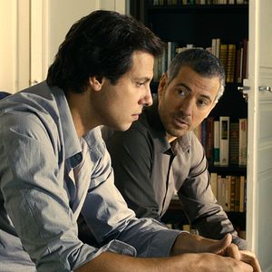 Fotoğraf Bruno Putzulu