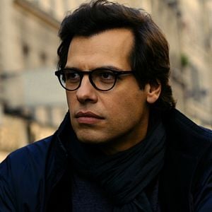 Fotoğraf Kaçış Sanatı