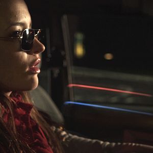 Fotoğraf Talulah Riley