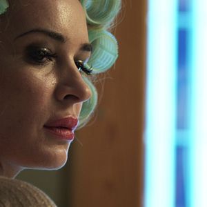 Fotoğraf Talulah Riley