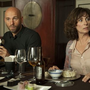 Fotoğraf Isabelle Candelier