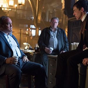 Fotoğraf David Zayas