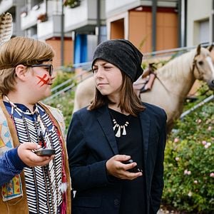 Fotoğraf Tristan Göbel