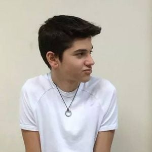 Fotoğraf Yiğit Ege Yazar