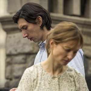 Fotoğraf Aç Kalpler