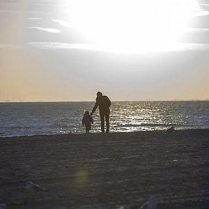 Fotoğraf Aç Kalpler