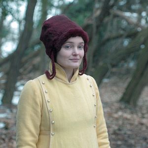 Fotoğraf Çılgın Aşk