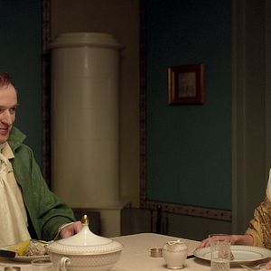 Fotoğraf Stephan Grossmann