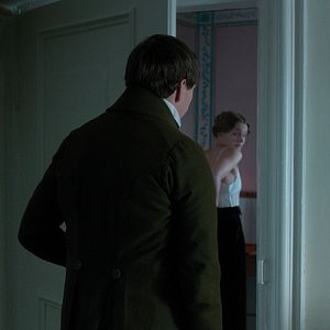 Fotoğraf Çılgın Aşk