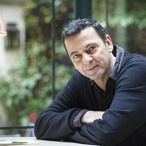Fotoğraf Christian Petzold