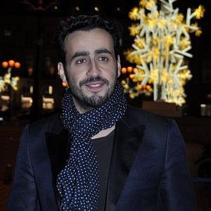 Fotoğraf Jonathan Cohen