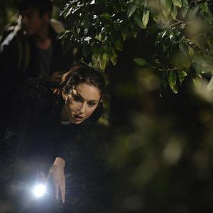 Fotoğraf Troian Bellisario