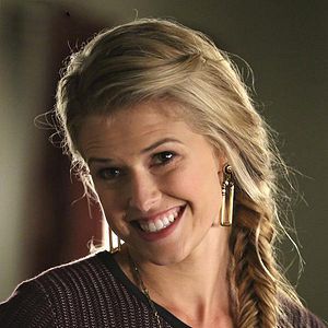 Fotoğraf Marry Me (2014)