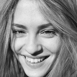 Fotoğraf Gizem Çilekçi