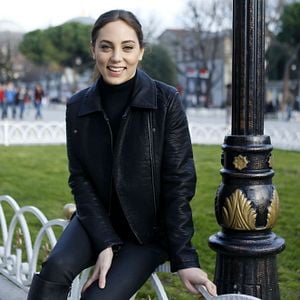 Fotoğraf Kara Para Aşk