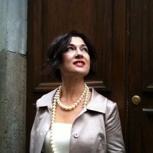 Fotoğraf Serap Engin