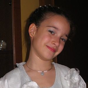 Fotoğraf Zeynep Deniz Özbay