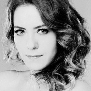 Fotoğraf Eda Gülten