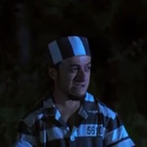 Fotoğraf Çılgın Kamp