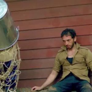 Fotoğraf Çılgın Kamp