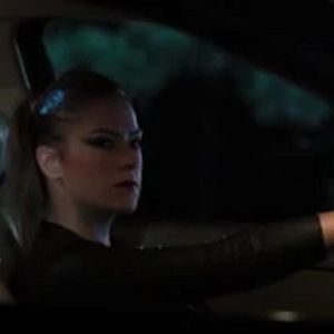 Fotoğraf Çılgın Kamp