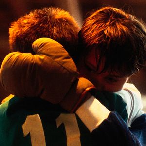 Fotoğraf Bir Köpek Olarak Hayatım