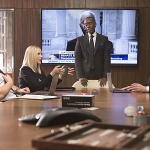 Fotoğraf Ben Schwartz