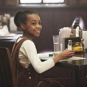 Fotoğraf Resurrection