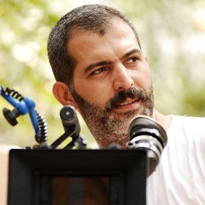 Fotoğraf Muharrem Gülmez