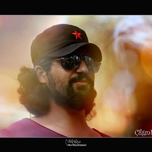 Fotoğraf Çılgın Kamp