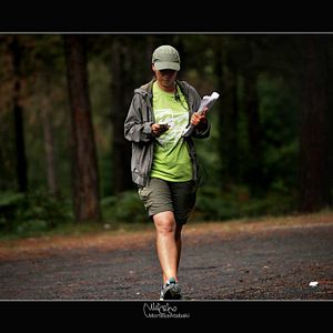 Fotoğraf Çılgın Kamp