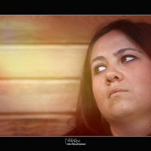 Fotoğraf Çılgın Kamp