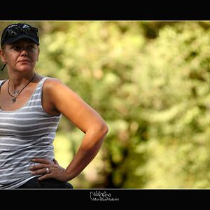 Fotoğraf Çılgın Kamp