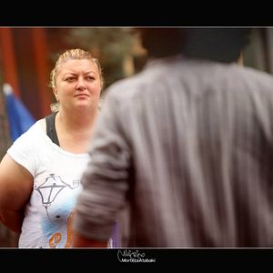 Fotoğraf Çılgın Kamp