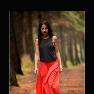 Fotoğraf Çılgın Kamp