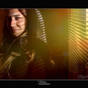 Fotoğraf Çılgın Kamp