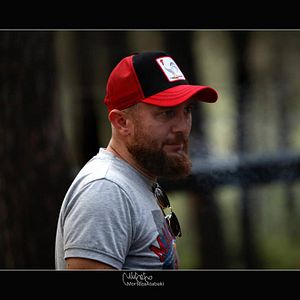 Fotoğraf Çılgın Kamp