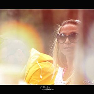 Fotoğraf Çılgın Kamp