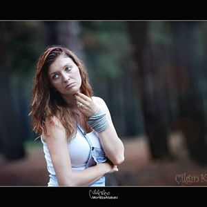 Fotoğraf Çılgın Kamp