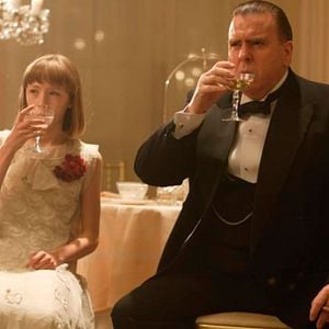 Fotoğraf Öldüren Cazibe