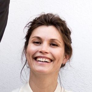 Fotoğraf Lisa Loven Kongsli