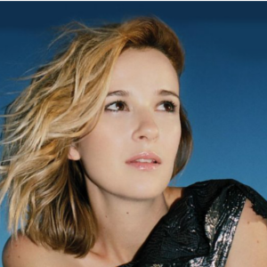 Fotoğraf Claire Van Der Boom