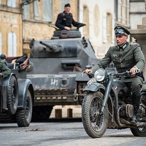 Fotoğraf Aşk Uğruna