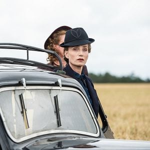 Fotoğraf Aşk Uğruna