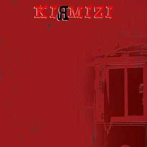 Fotoğraf Kırmızı