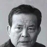 Fotoğraf Hisashi Igawa