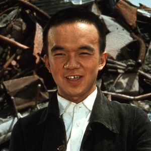 Fotoğraf Yoshitaka Zushi