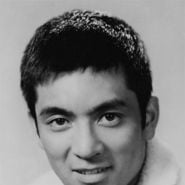 Fotoğraf Yûzô Kayama