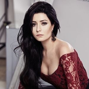 Fotoğraf Deniz Çakır